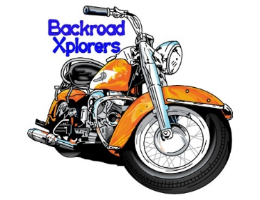 Backroad xplorer Member Profile