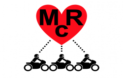 Riders love great motorcycle riding information