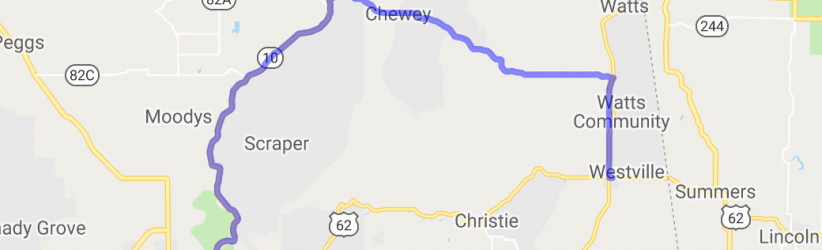 Where the Red Fern Grows Run |  United States