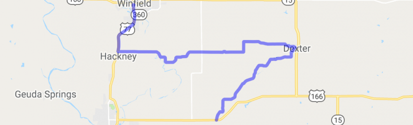 Grouse Creek |  United States