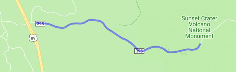 Sunset Point |  United States