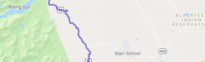 Continuing Going to the Sun Road |  United States