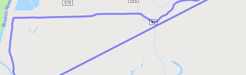 English 42 |  United States