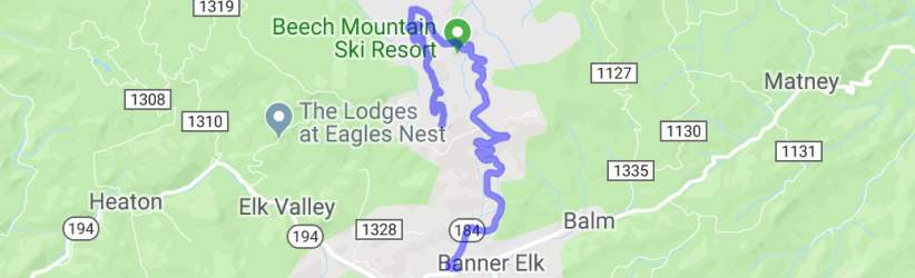 Road to Oz |  United States