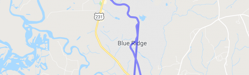 Jasmine Hill Road |  United States