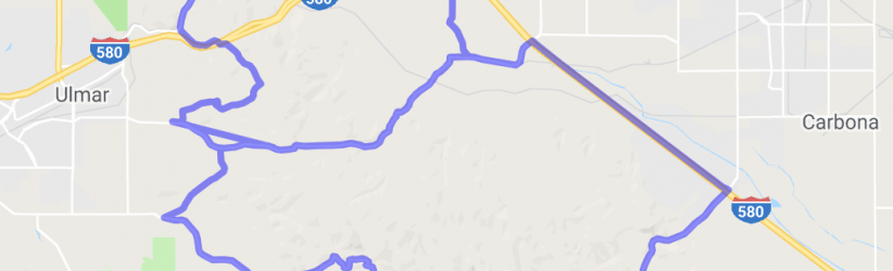 The Electric Loop |  United States