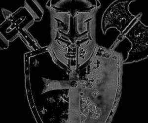 Templar Order MC |  United States