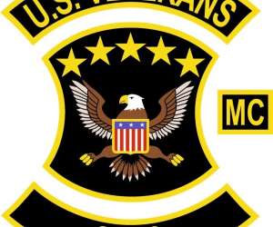 U.S. Veterans M.C. |  Ohio
