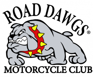 ROAD DAWGS MC |  Virginia