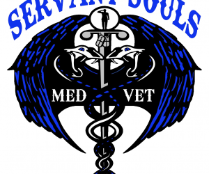 Servant Souls RC |  United States
