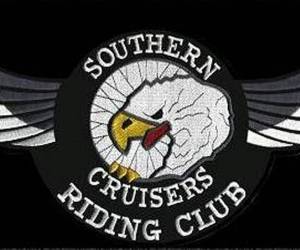 Southern Cruisers Riding Club |  United States