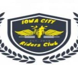 Iowa City Riders Club |  Iowa