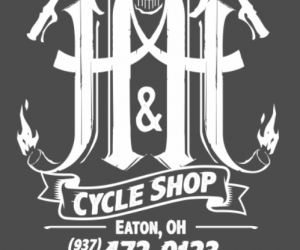 H&H Cycle & Powersports |  Great Lakes