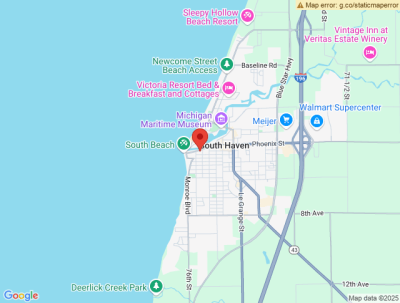 map thumbnail image