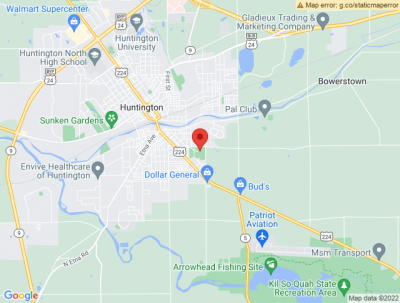 map thumbnail image