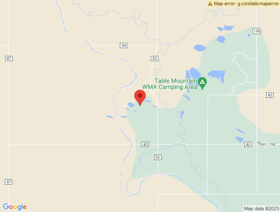 map thumbnail image
