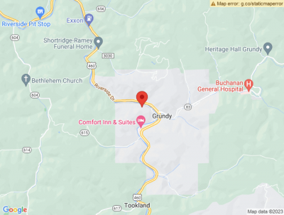 map thumbnail image