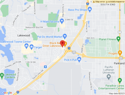map thumbnail image