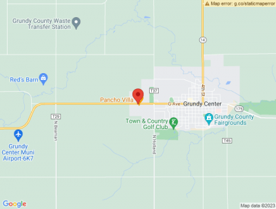 map thumbnail image