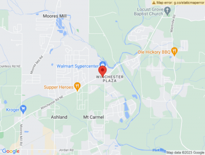 map thumbnail image