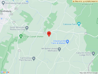 map thumbnail image