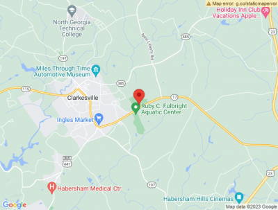 map thumbnail image