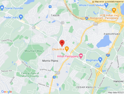 map thumbnail image