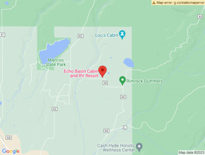 map thumbnail image