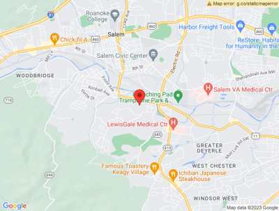 map thumbnail image