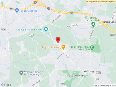map thumbnail image