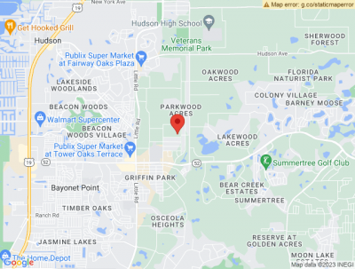 map thumbnail image