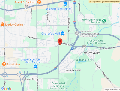 map thumbnail image