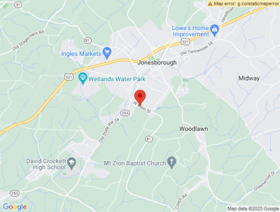 map thumbnail image
