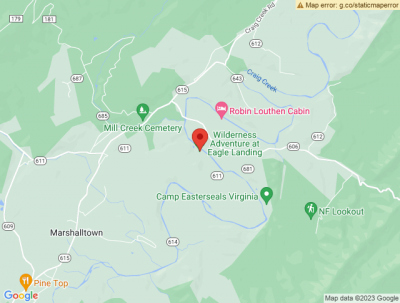map thumbnail image