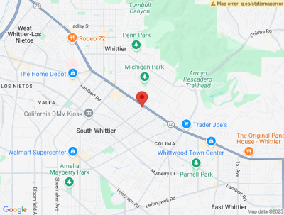 map thumbnail image