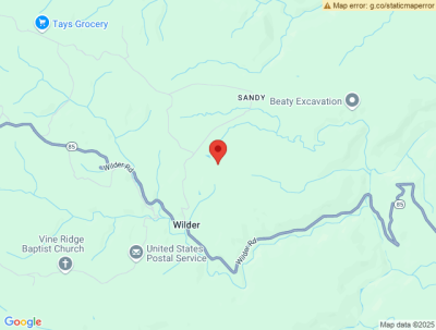 map thumbnail image