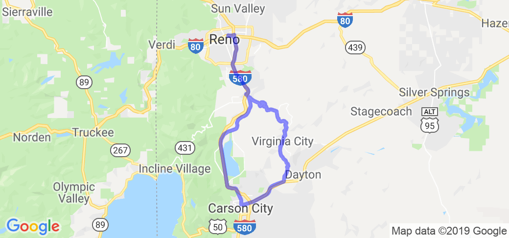 carson city to reno airport shuttle