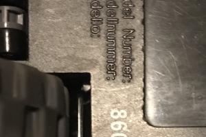 member motorcycle 1