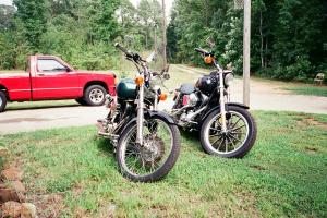 member motorcycle 1