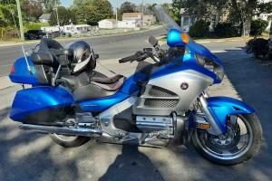 member motorcycle 1