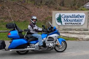 member motorcycle 1