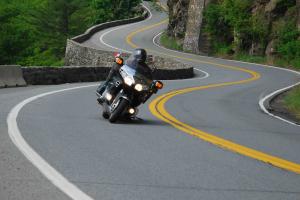 member motorcycle 1