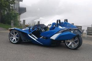 member motorcycle 1