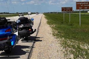 member motorcycle 1