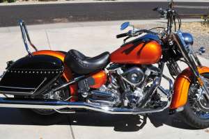 member motorcycle 1