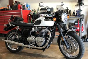 member motorcycle 1