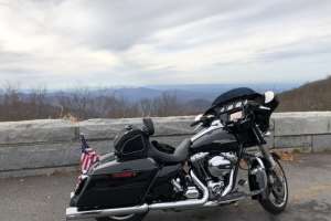 member motorcycle 1