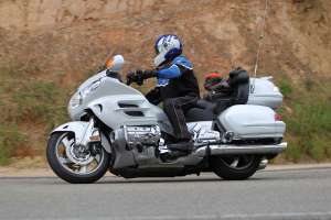 member motorcycle 1