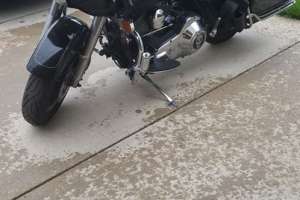 member motorcycle 2