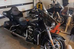 member motorcycle 1